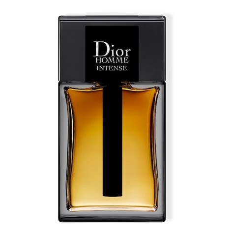 dior homme iris.